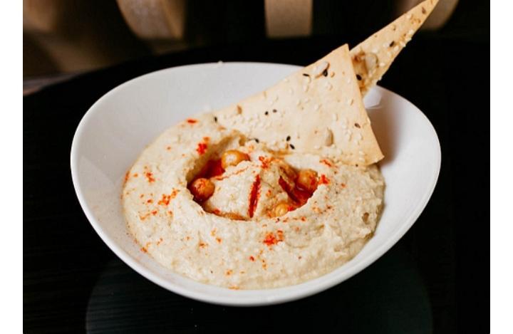 Humus