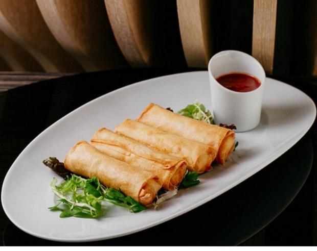 Pendirli rollar