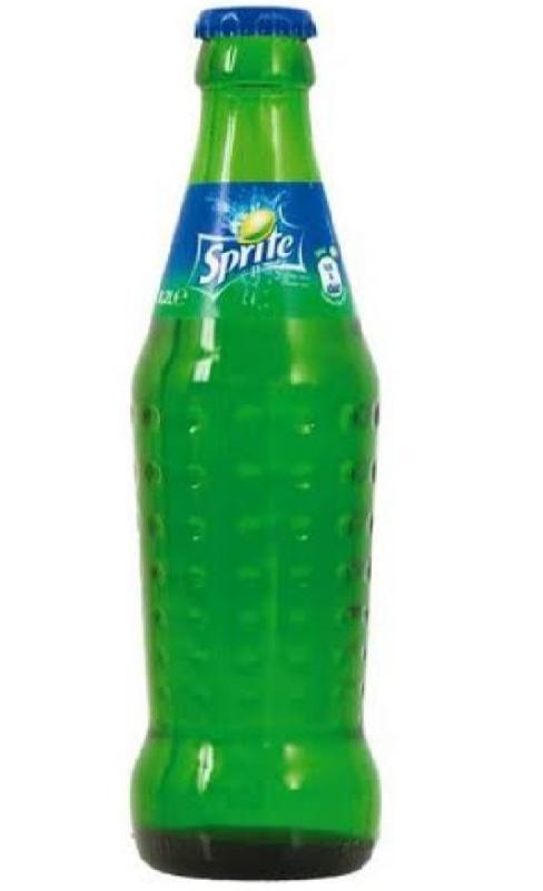 Sprite