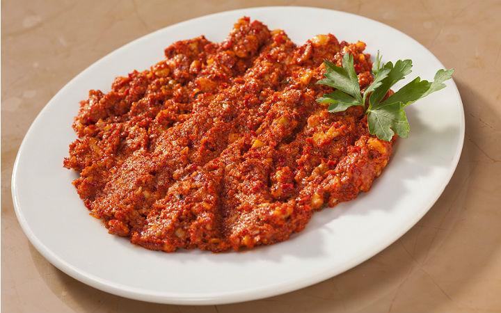 Muhammara