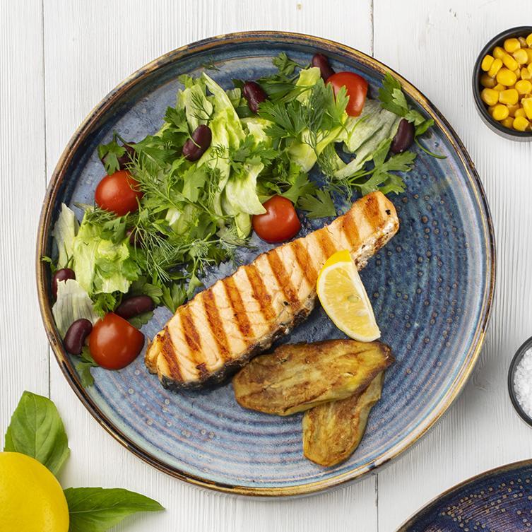 İzqara Qızılbalığ