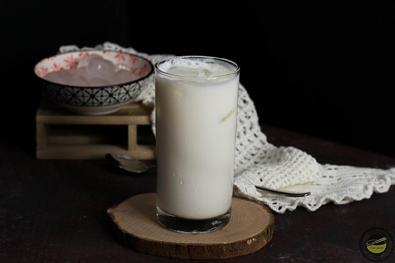 Ayran