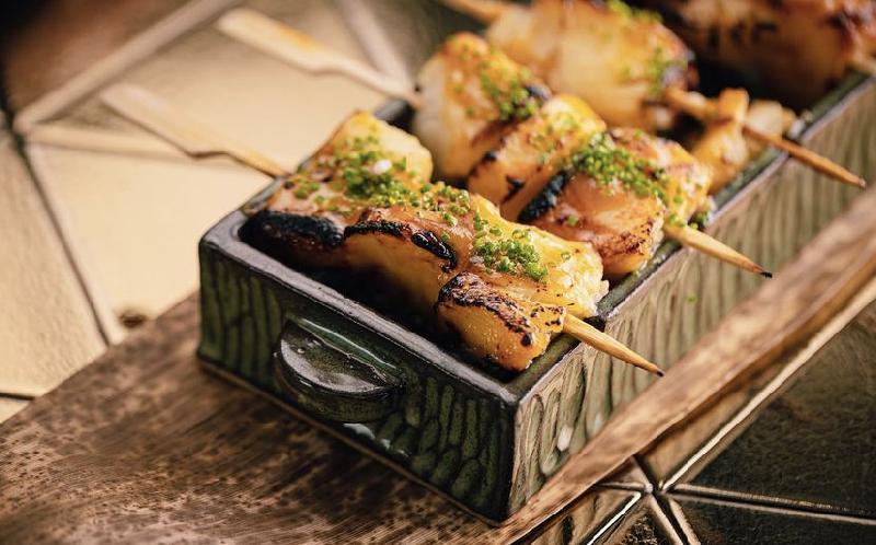 Chilean Seabass (2pcs)
