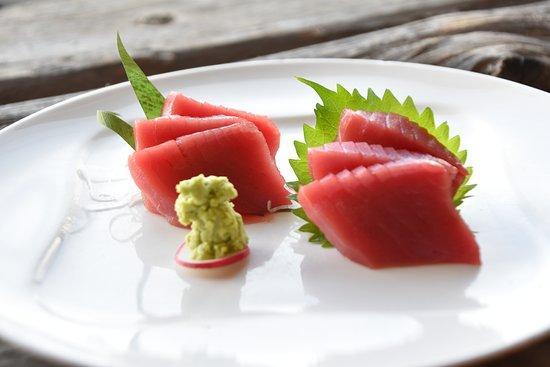 Akami