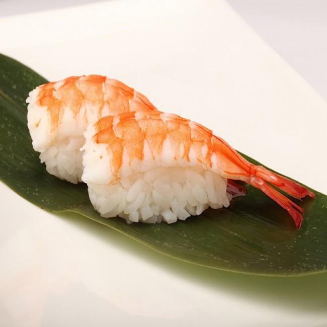 Ebi