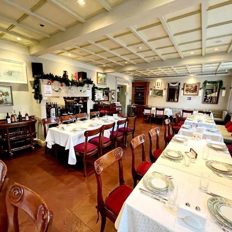 Interior view 0