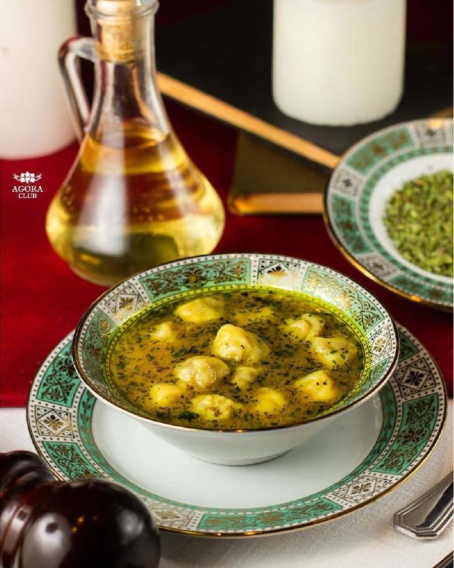 Düşbərə