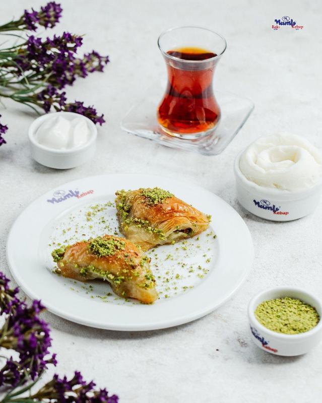 Fısdıqlı Şöbiyet