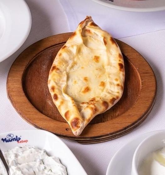 Fındıq Pide 