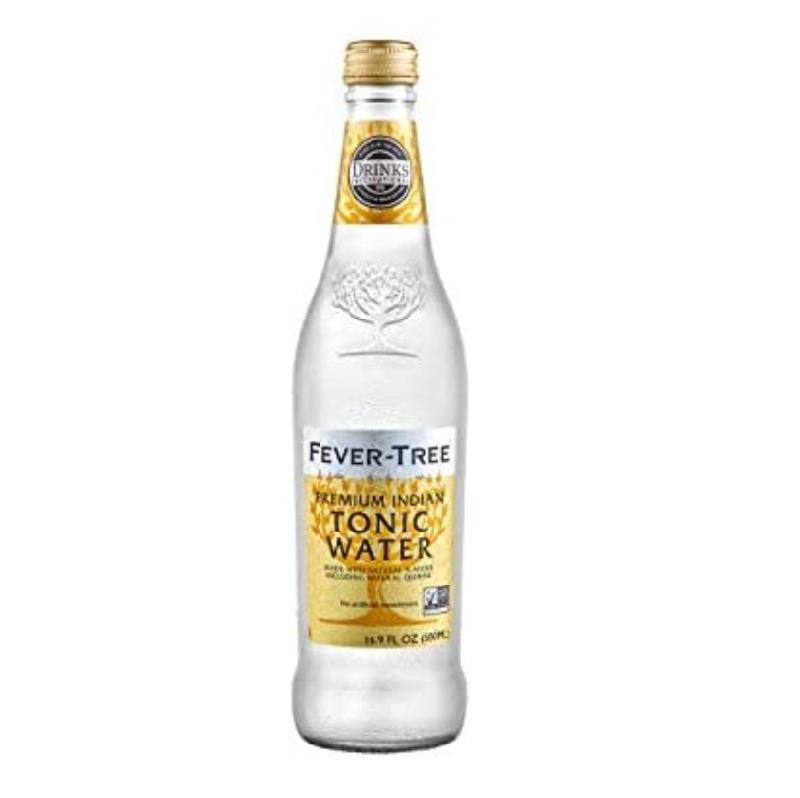 Tonic 
