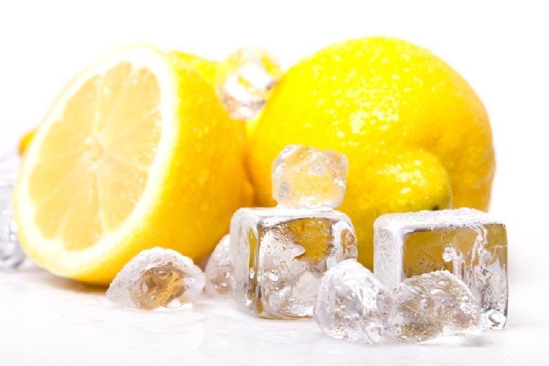 Limon