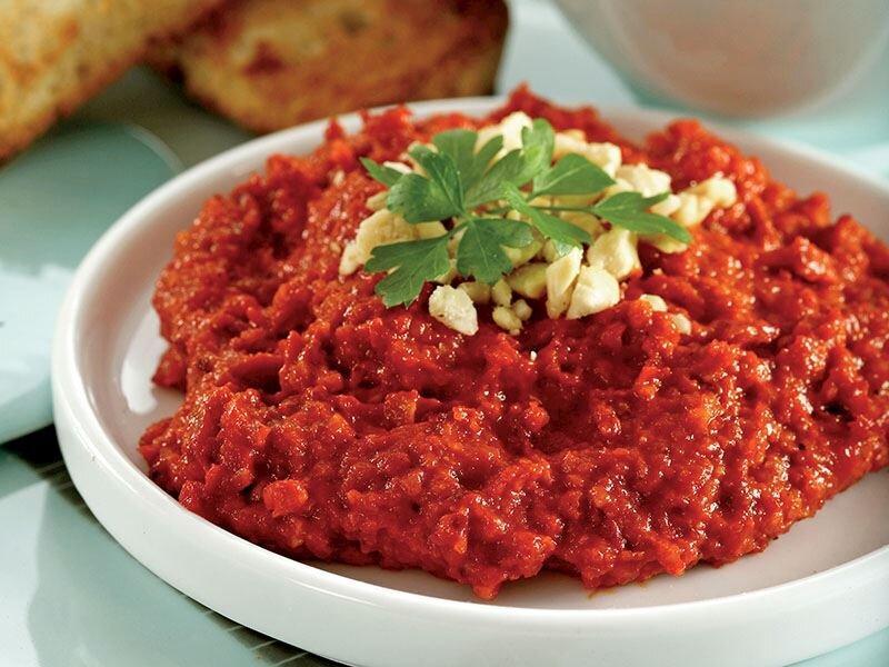 Acıka