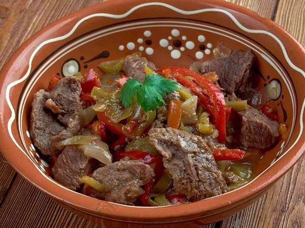Buğlama 