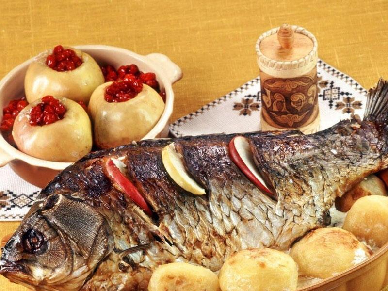 Sezan