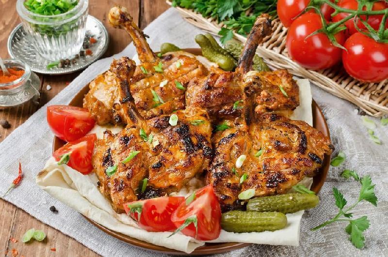 Çolpa soyutması