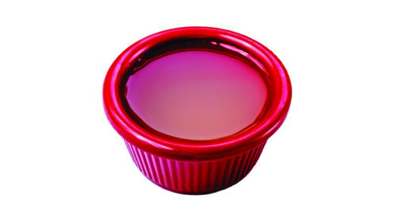 Sweet çili