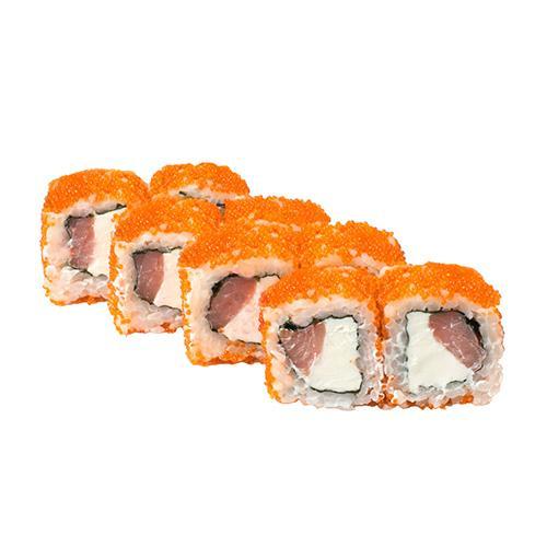 Sinobi Sushi