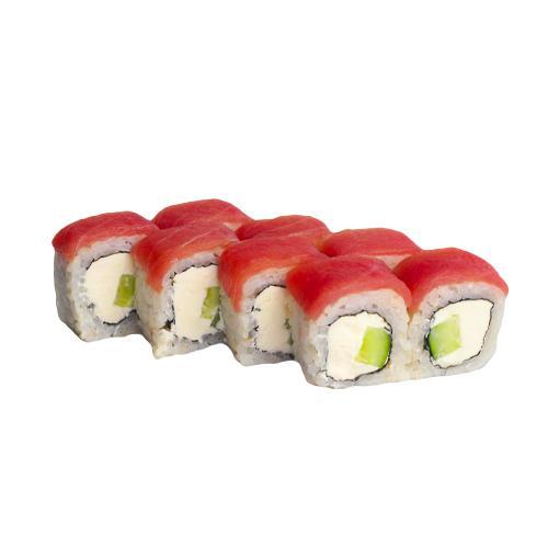 Magura roll hot