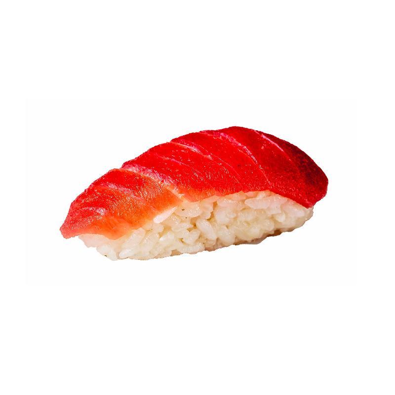 Tuna Nigiri