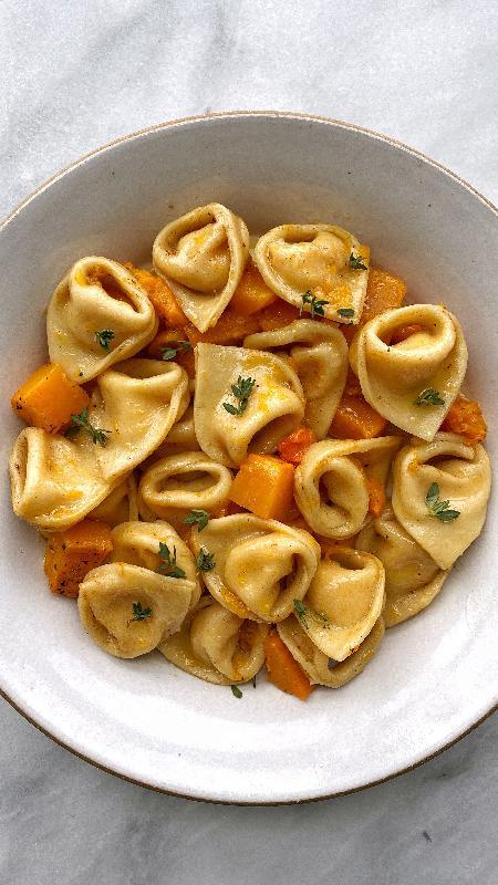 Tortelli