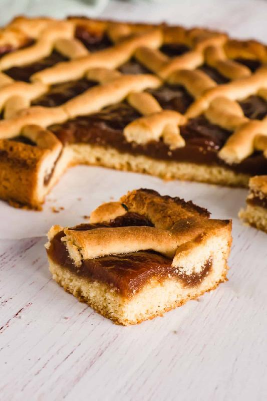 Crostatina