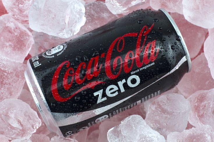 Zero
