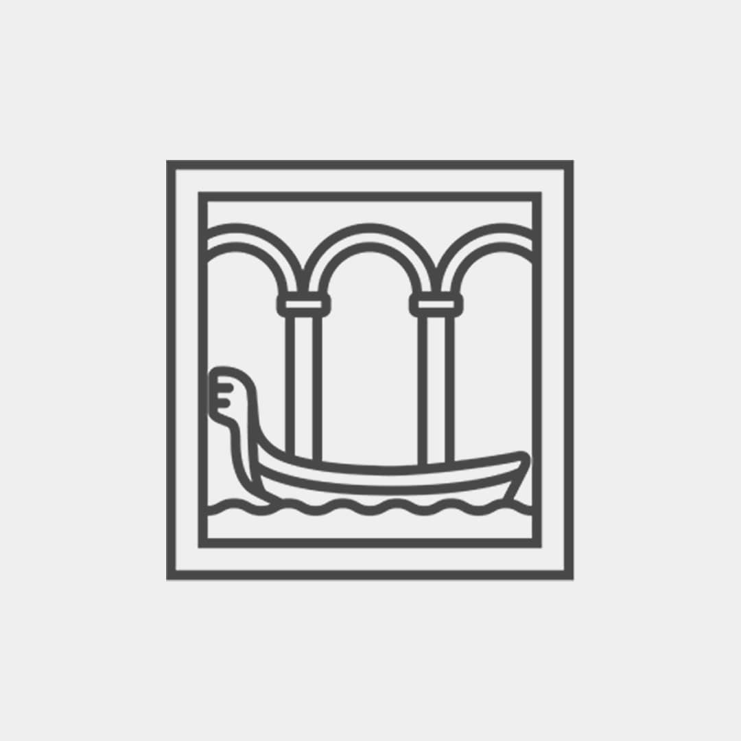 Monyo