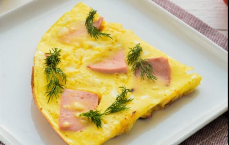 Omlet