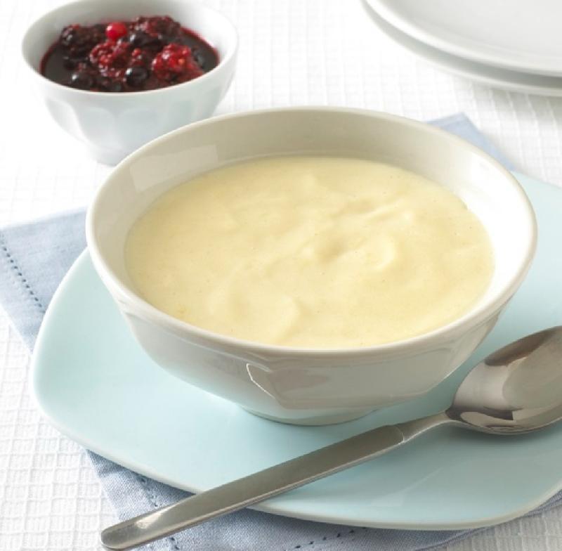 Mannı Kaşa
