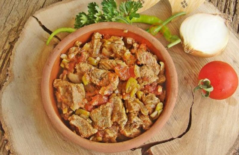 Alçalı qovurma