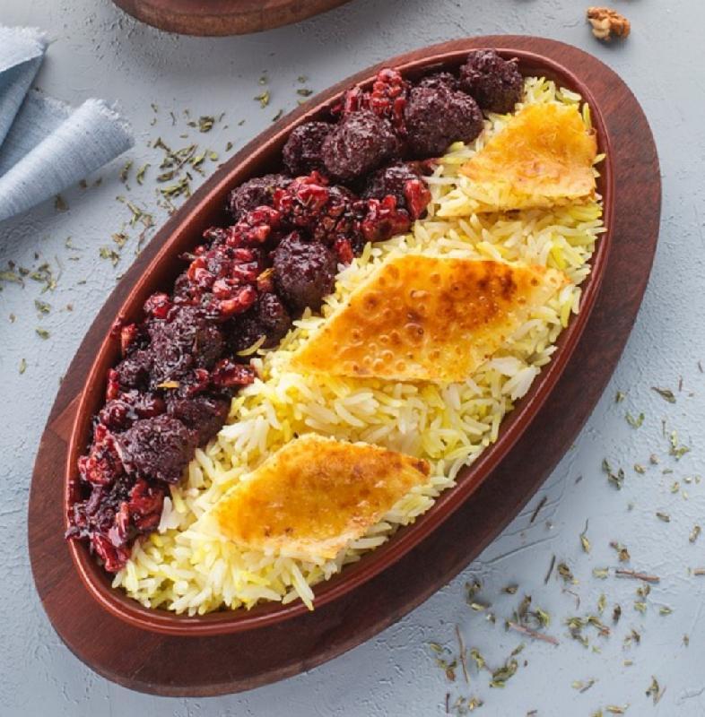 Fisincan Plov