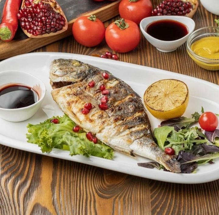 Forel