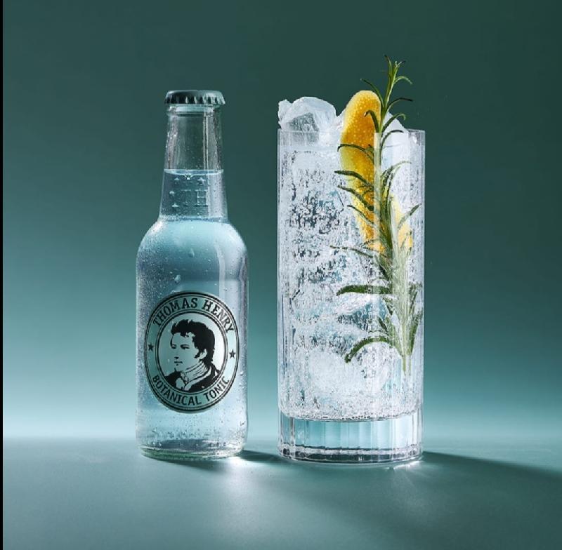 Tonic