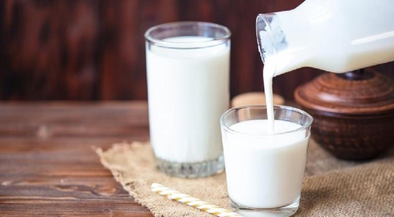 Ayran