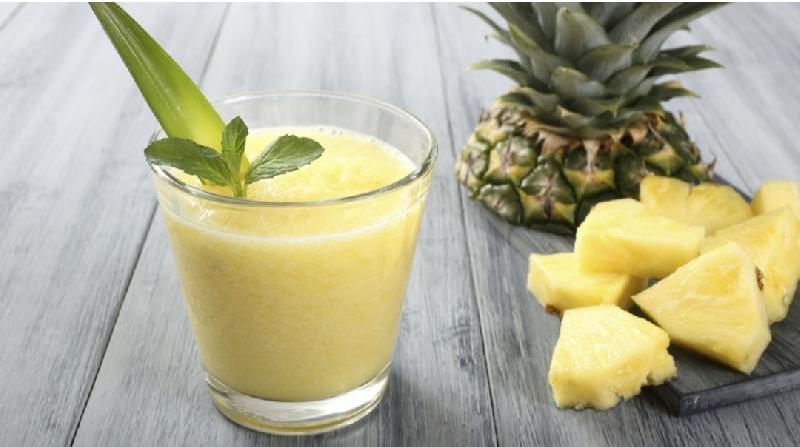 Ananas