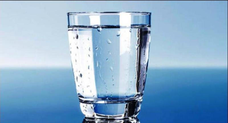 Gürcü suları