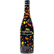 Songria Alcohol