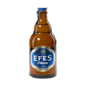 Efes