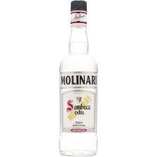Sambuca Molinari