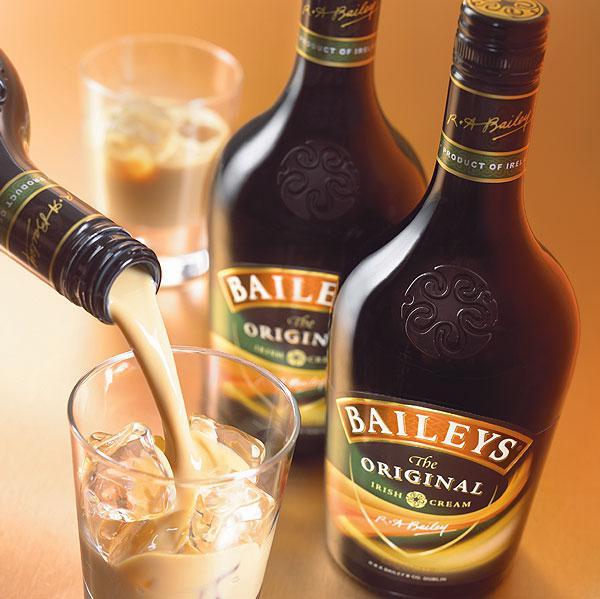 Bailes