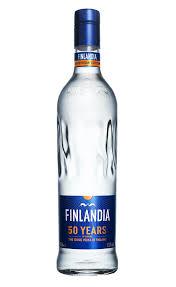 Finlandiya