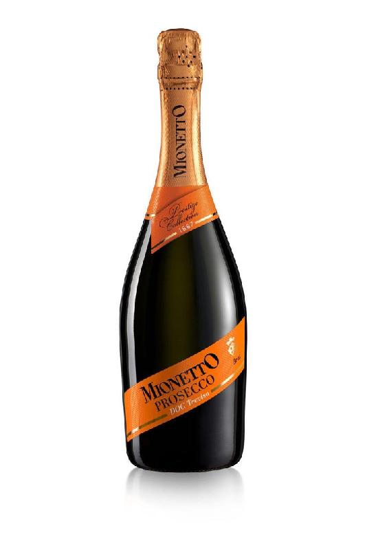 Prossecco