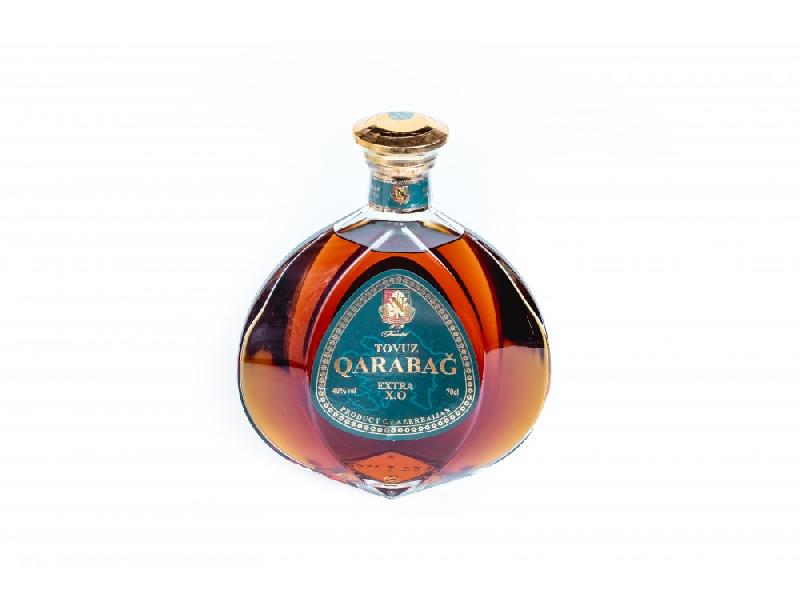 Qarabağ X.O