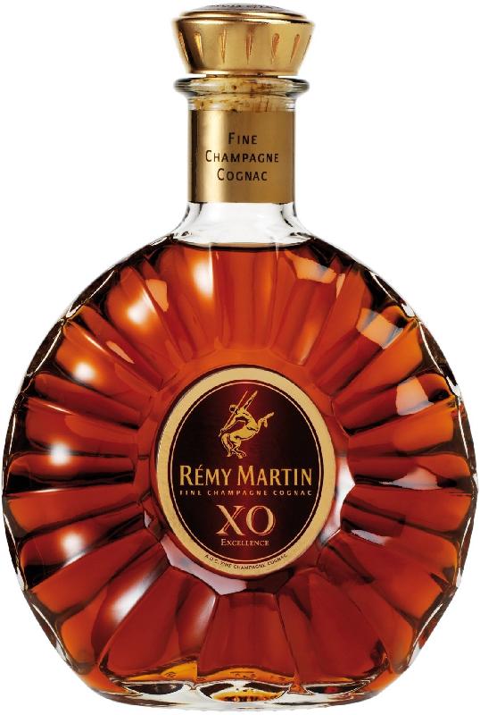 Remy Martin X.O