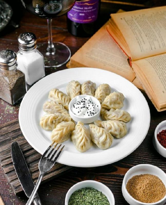 Gürzə
