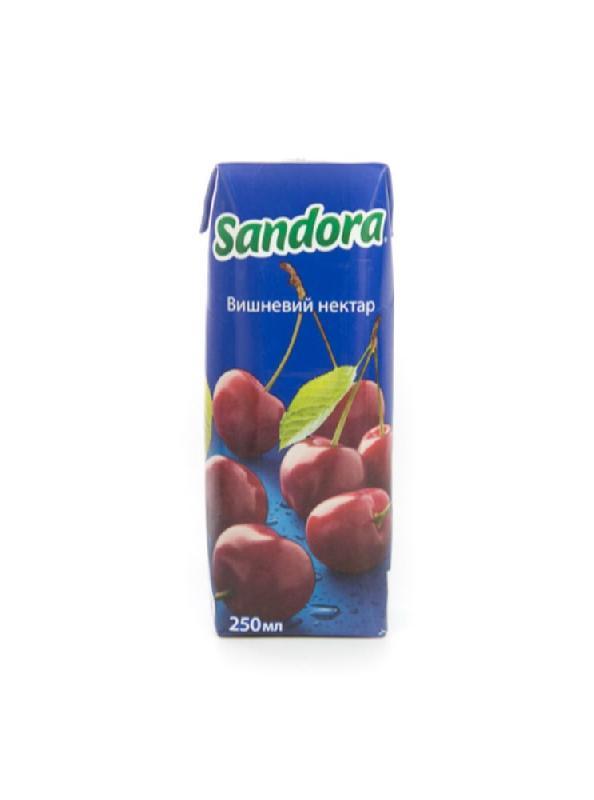 Sandora 