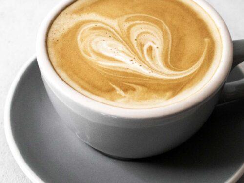 Latte