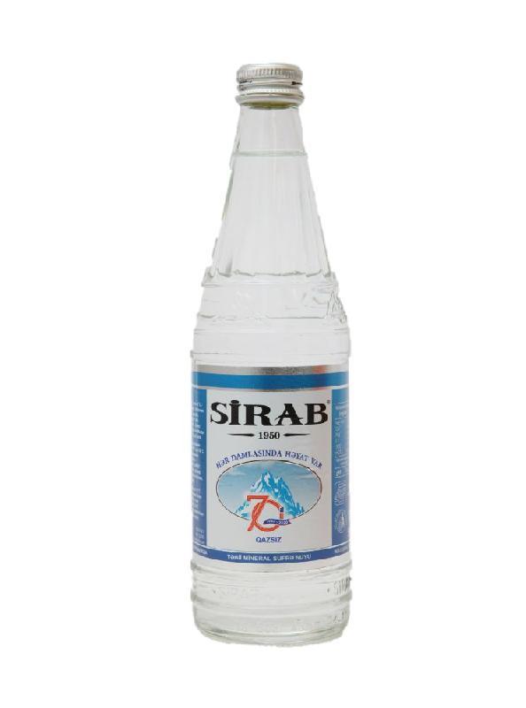 Sirab still