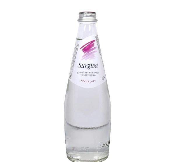 Surgiva sparkling 