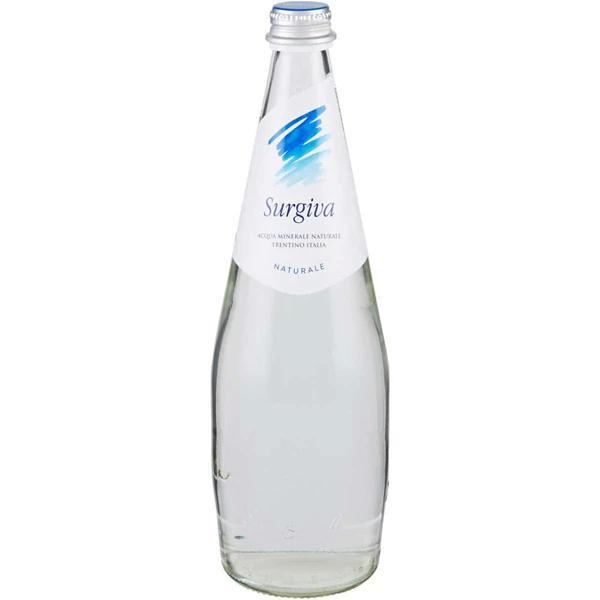 Surgiva still